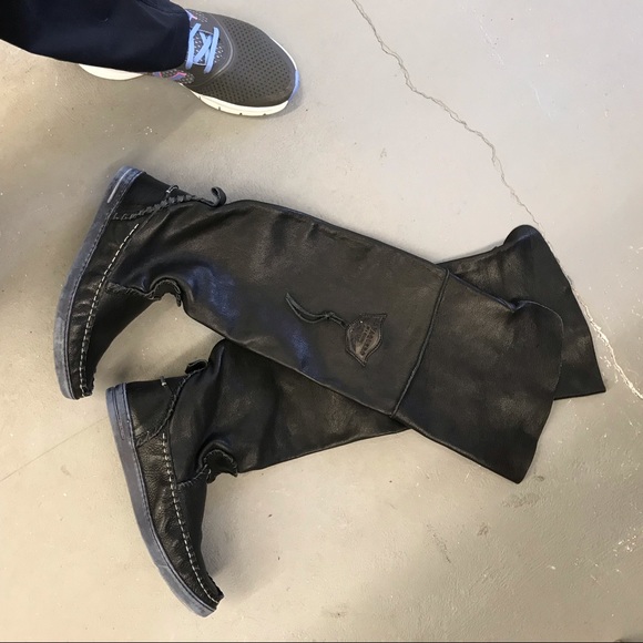 😮 HOLD FOR MANDY 😮 - Picture 5 of 8